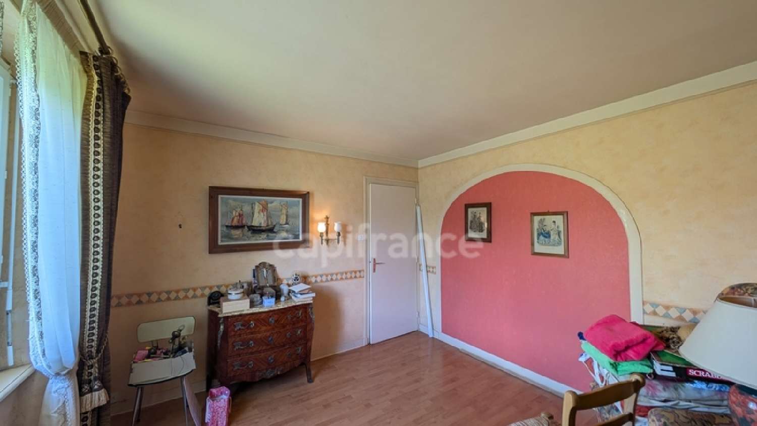  te koop huis Le Faou Finistère 6