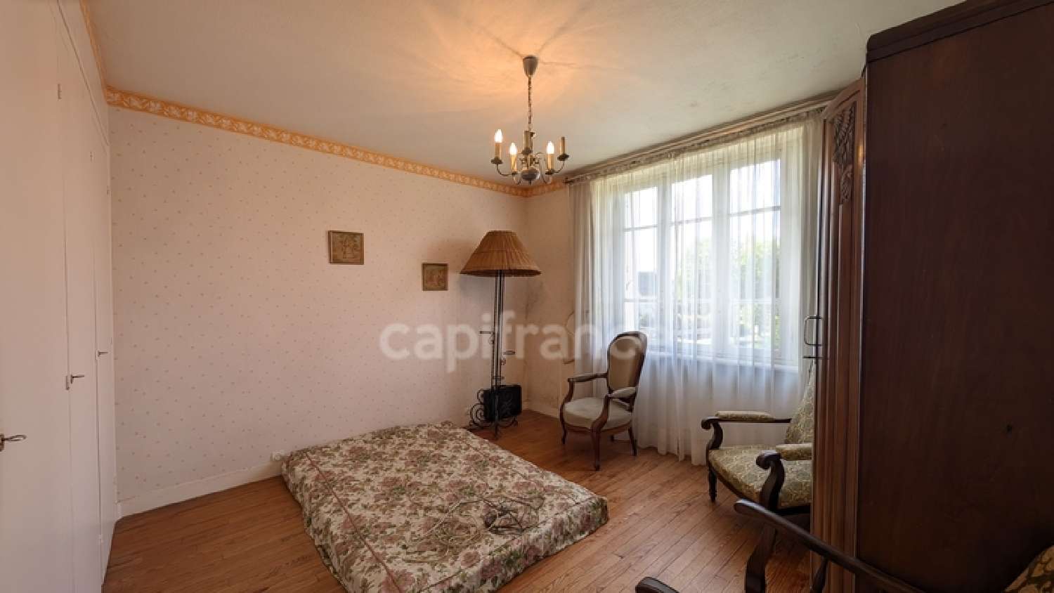  te koop huis Le Faou Finistère 7