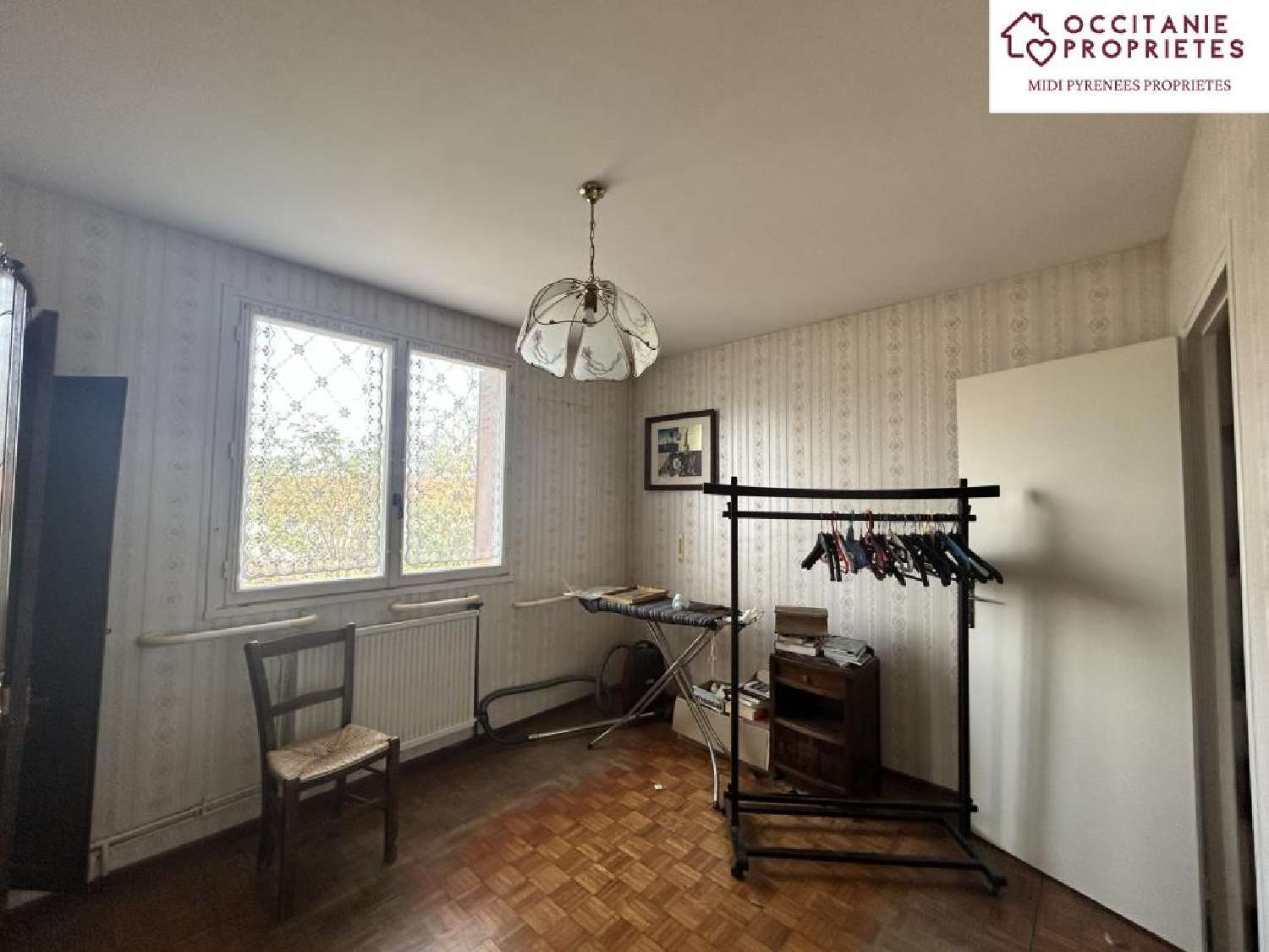  en venta casa Le Fossat Ariège 7