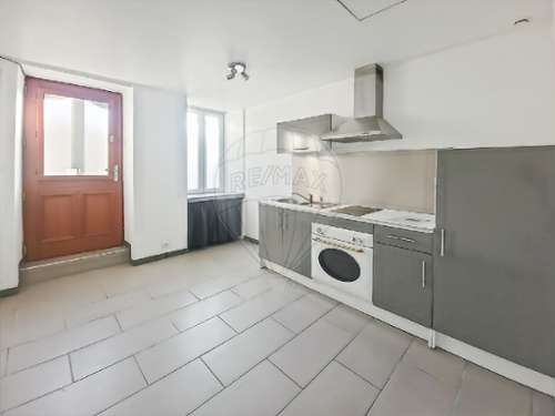 Le Fuilet Maine-et-Loire house foto 7159705