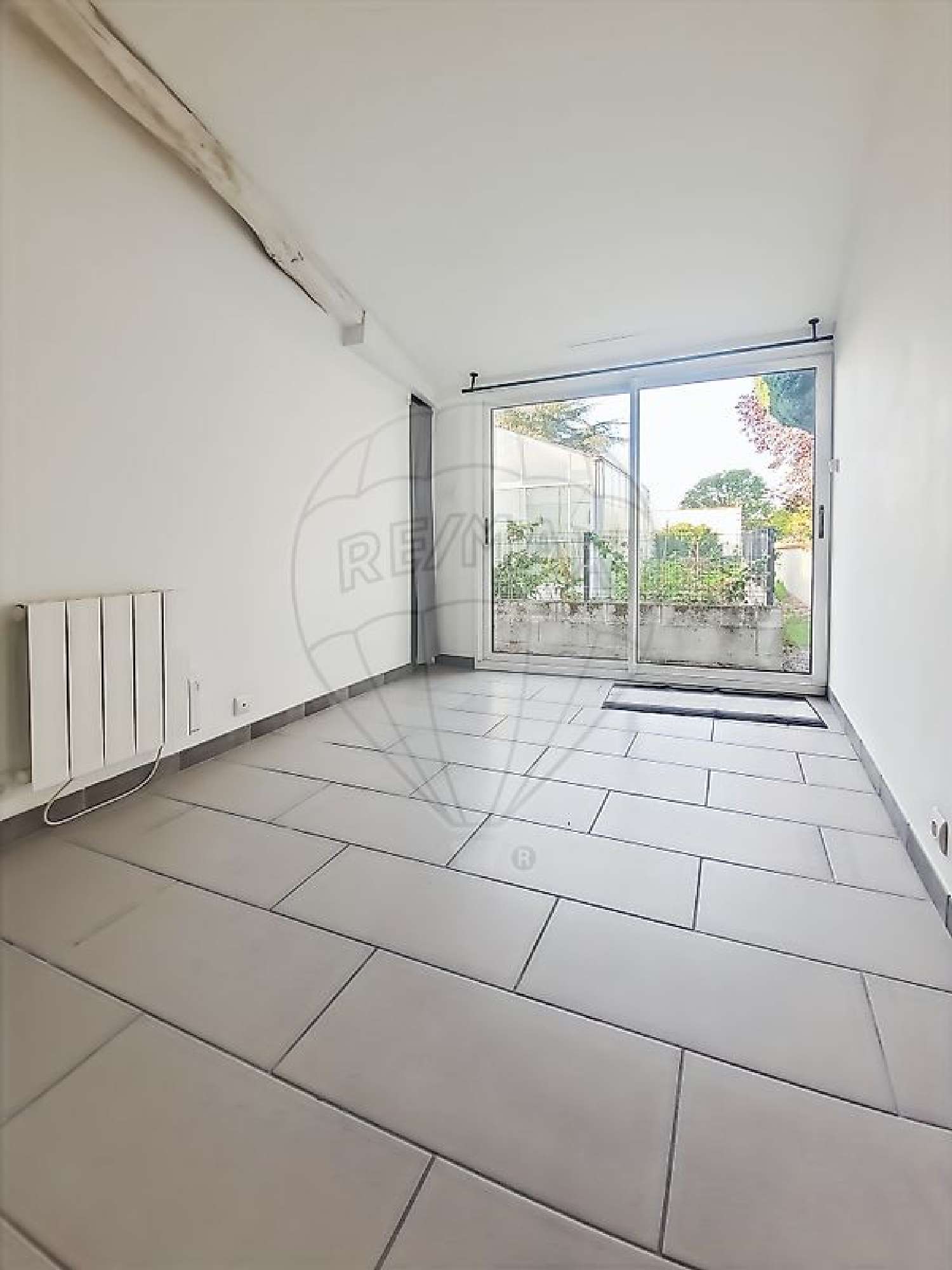  for sale house Le Fuilet Maine-et-Loire 3