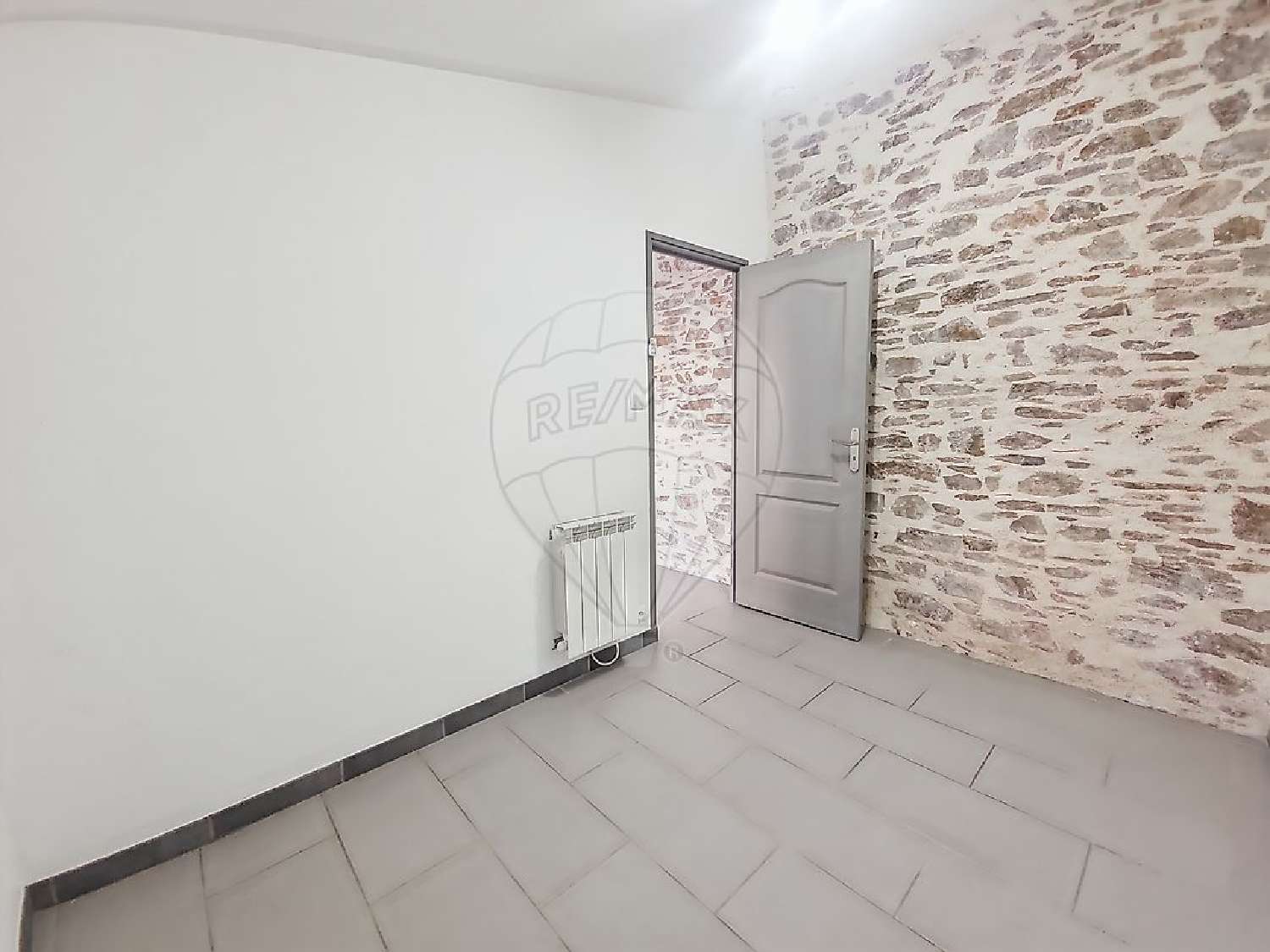  for sale house Le Fuilet Maine-et-Loire 4