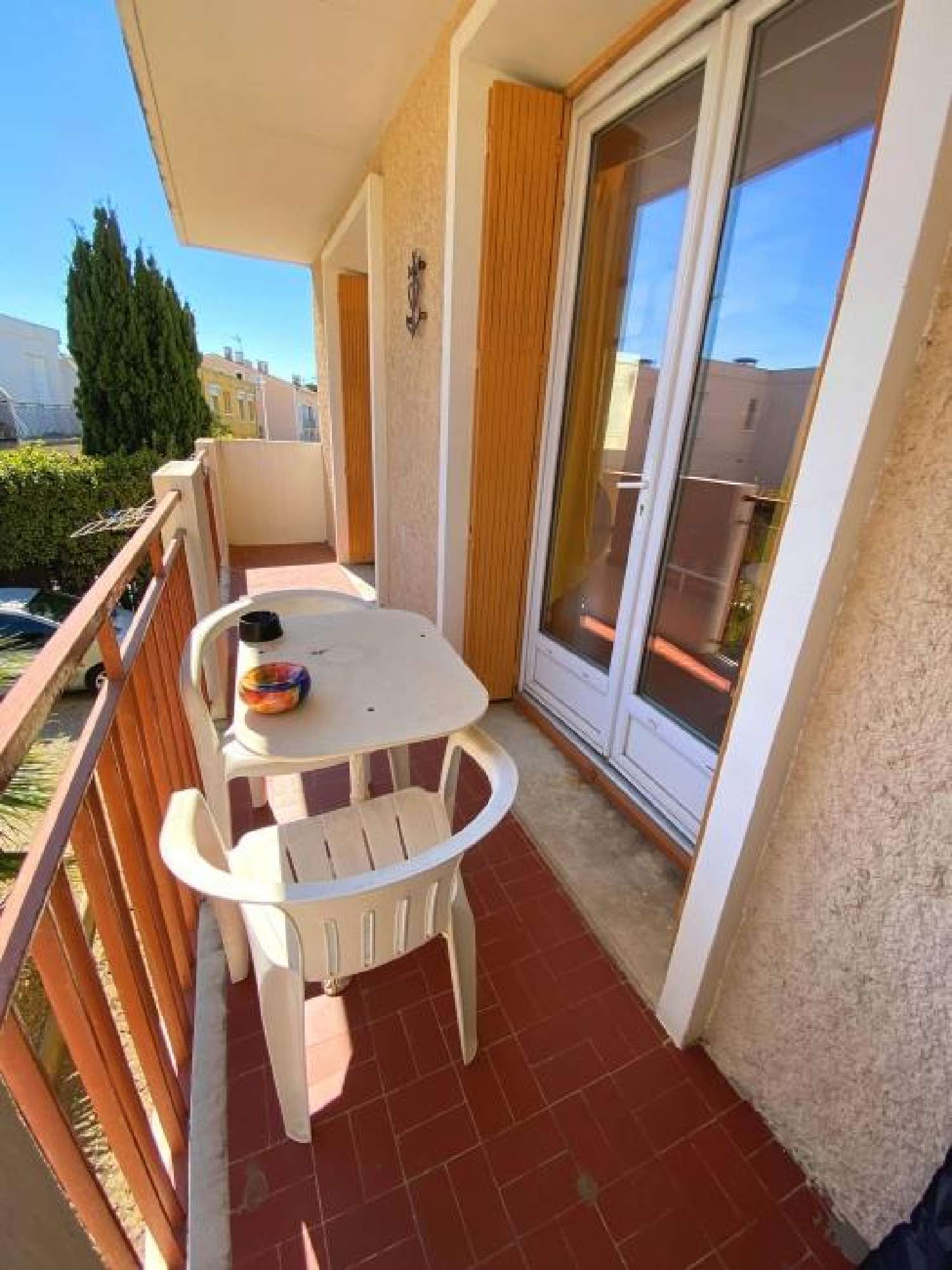  for sale house Le Grau-du-Roi Gard 1