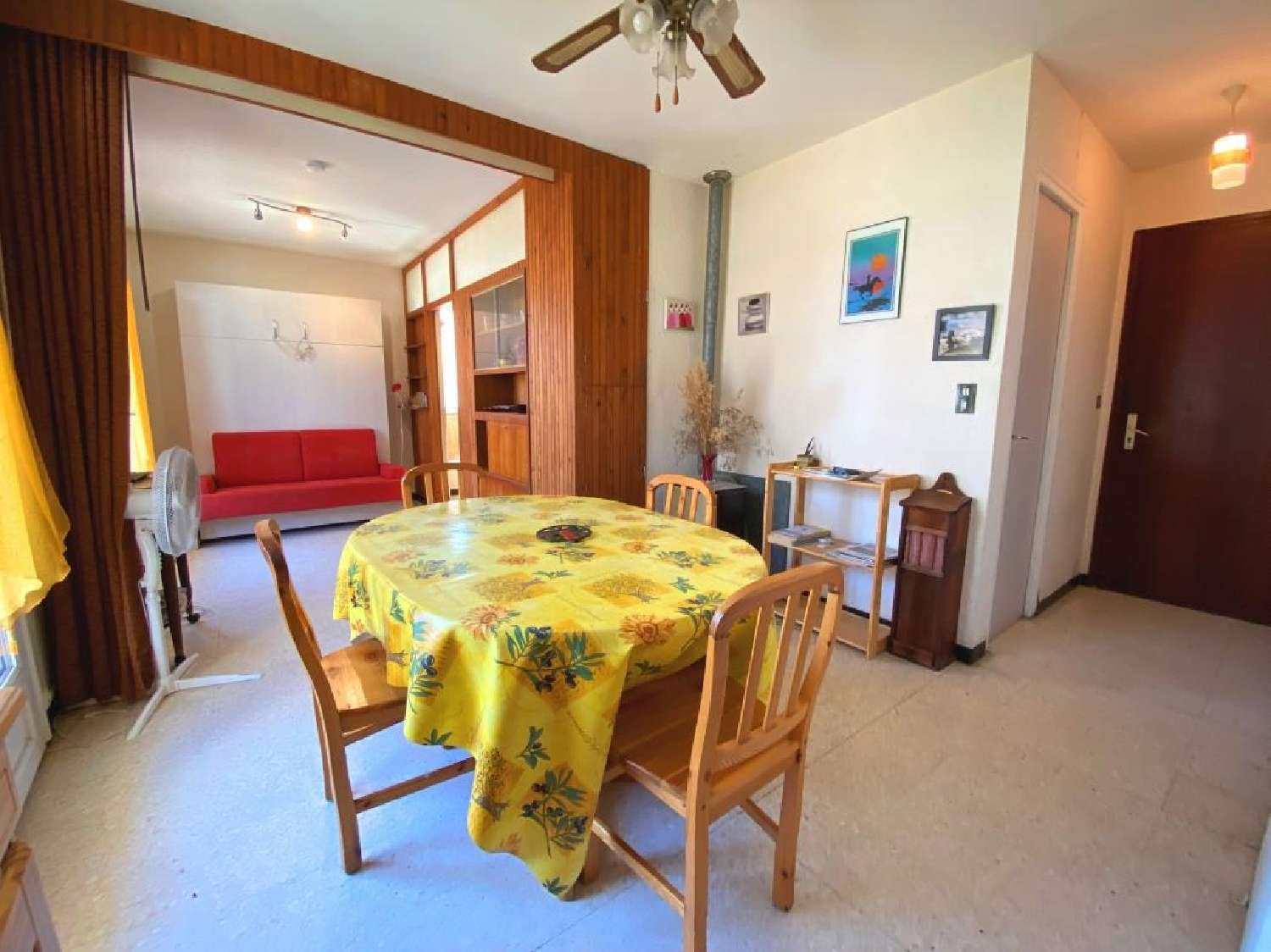  for sale house Le Grau-du-Roi Gard 2