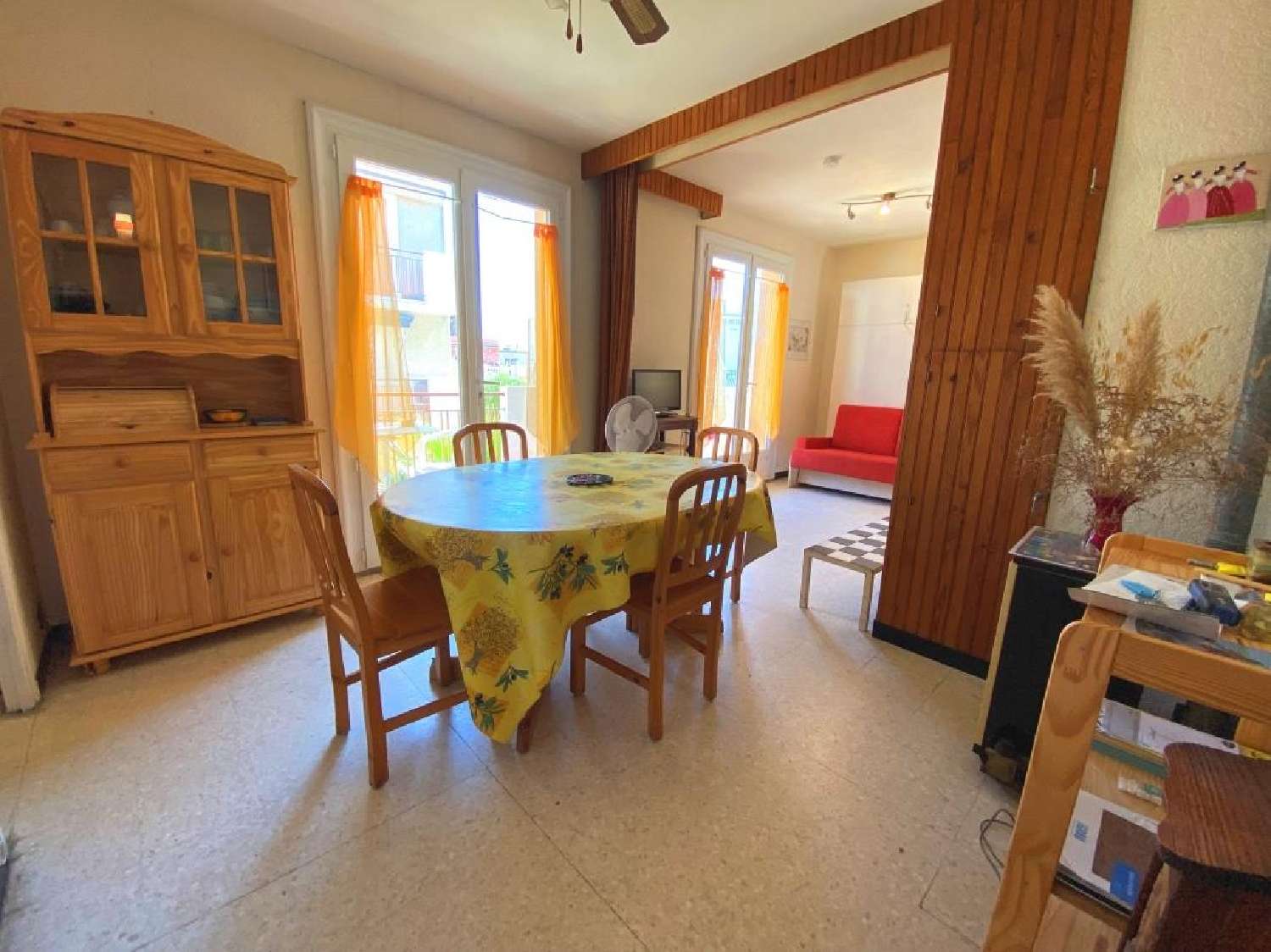  for sale house Le Grau-du-Roi Gard 4