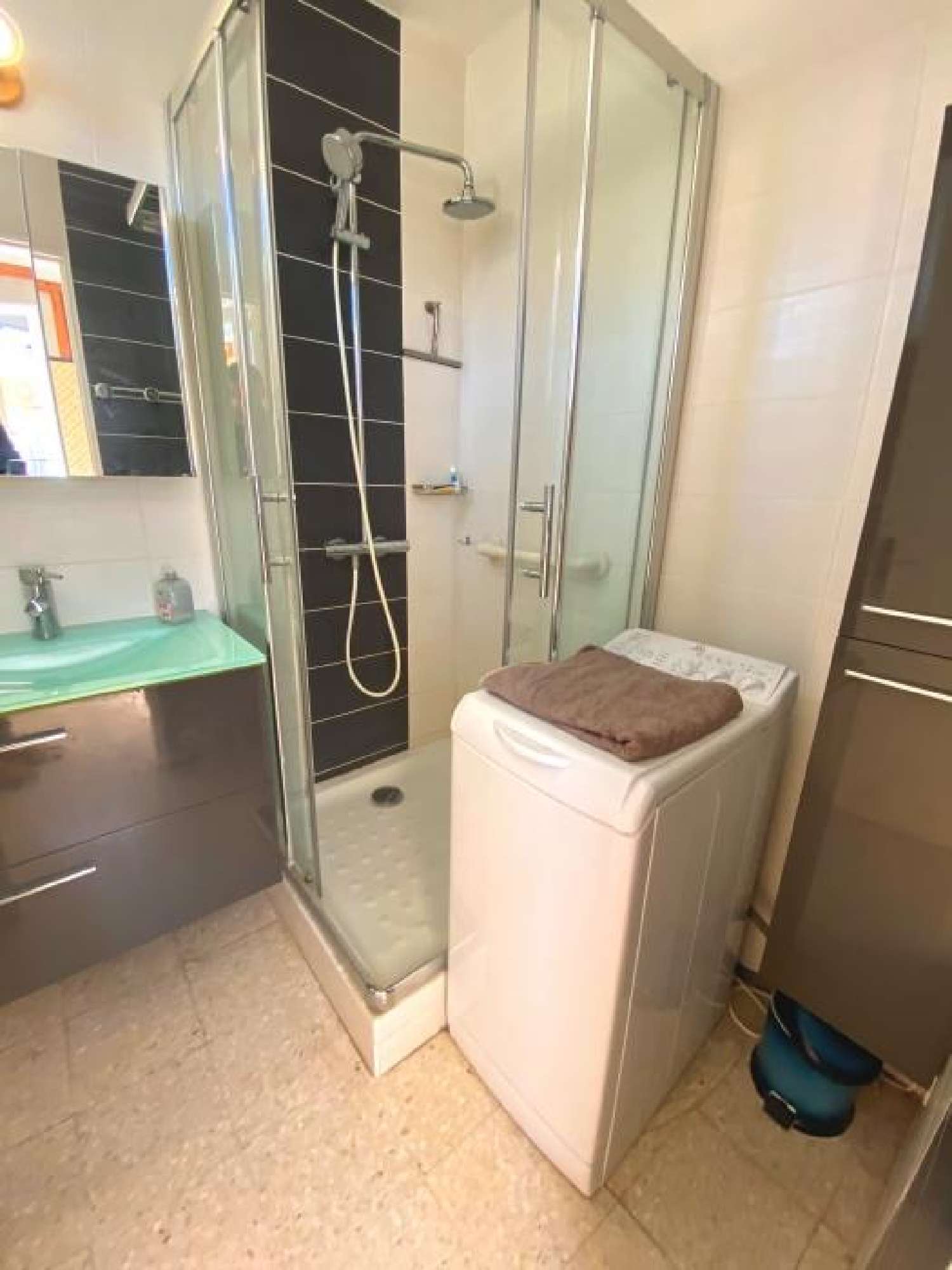  for sale house Le Grau-du-Roi Gard 5