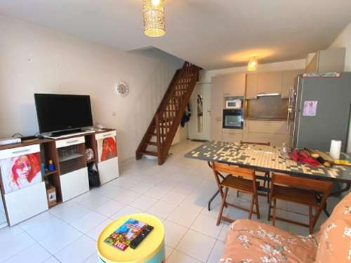 Le Grau-du-Roi Gard house foto 7151836