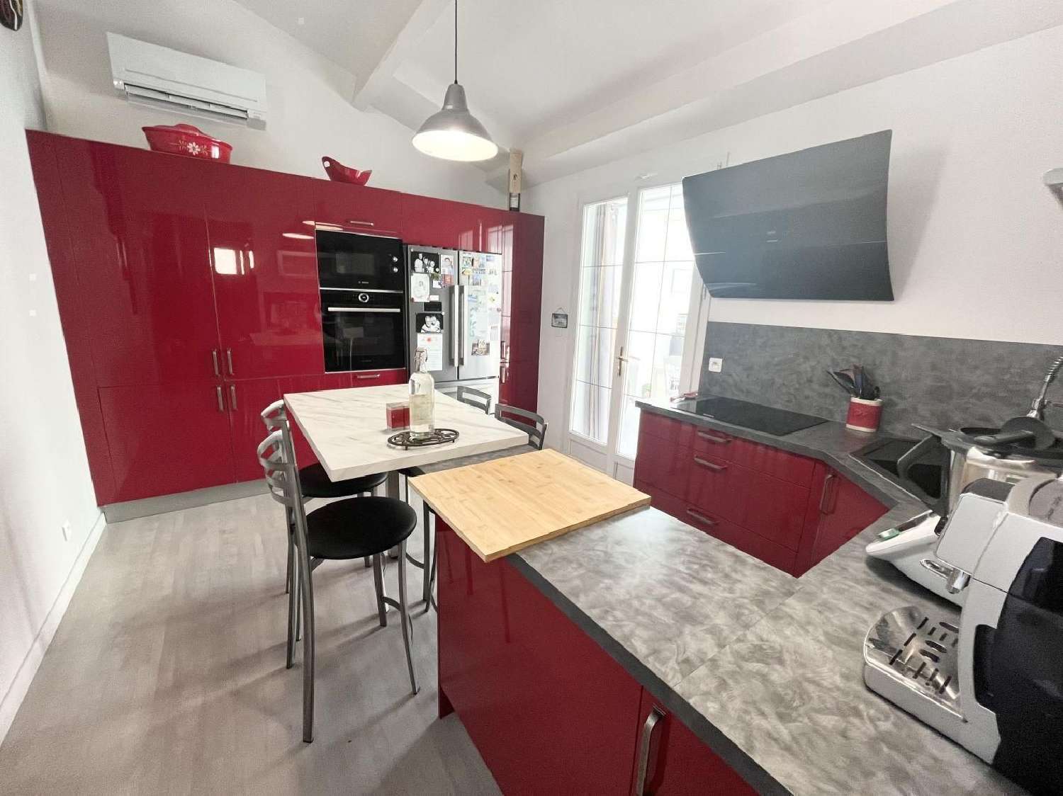  for sale house Le Grau-du-Roi Gard 1