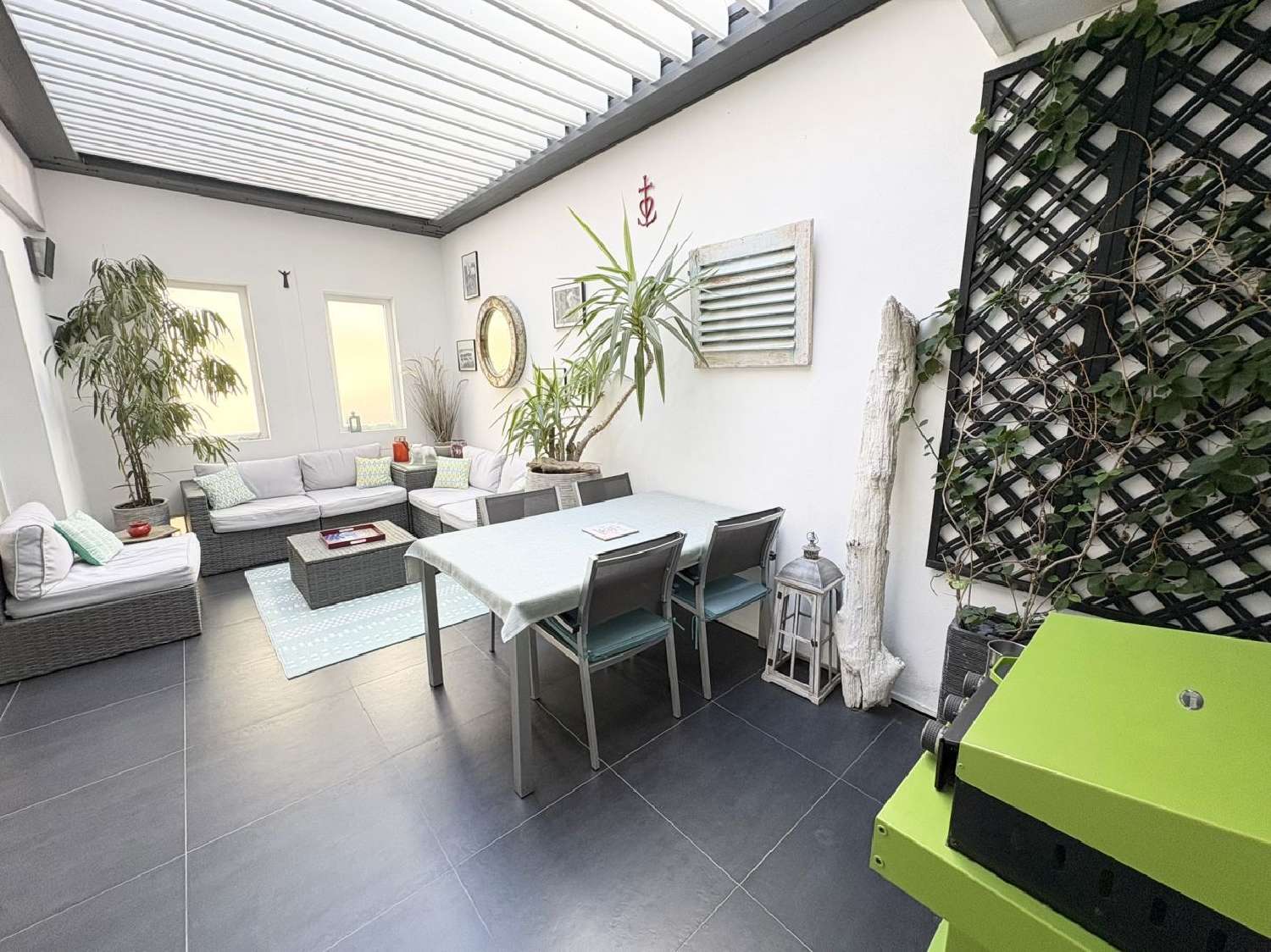  for sale house Le Grau-du-Roi Gard 1