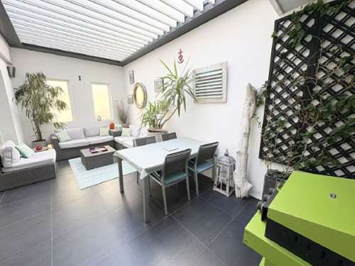 Le Grau-du-Roi Gard house foto 7152053