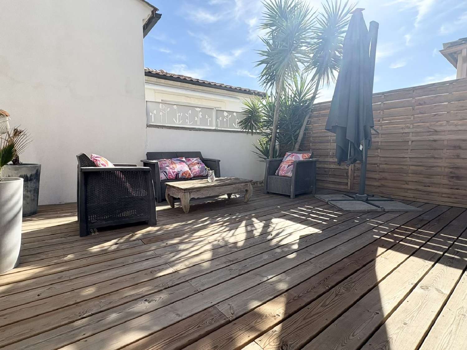 en venta casa Le Grau-du-Roi Gard 3