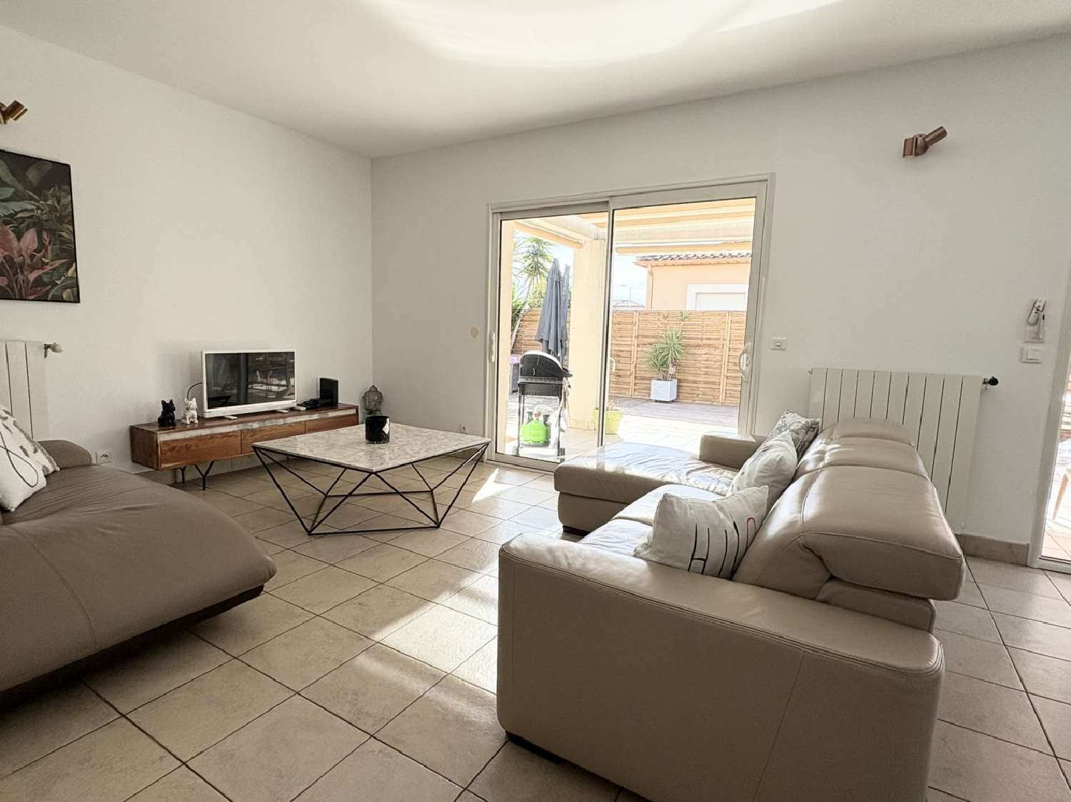  en venta casa Le Grau-du-Roi Gard 4