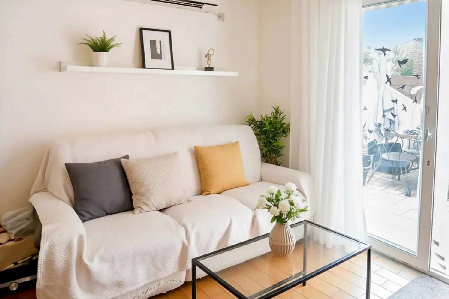  for sale house Le Grau-du-Roi Gard 1