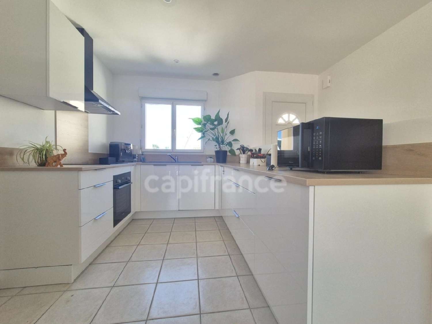  à vendre maison Le Gua Charente-Maritime 8