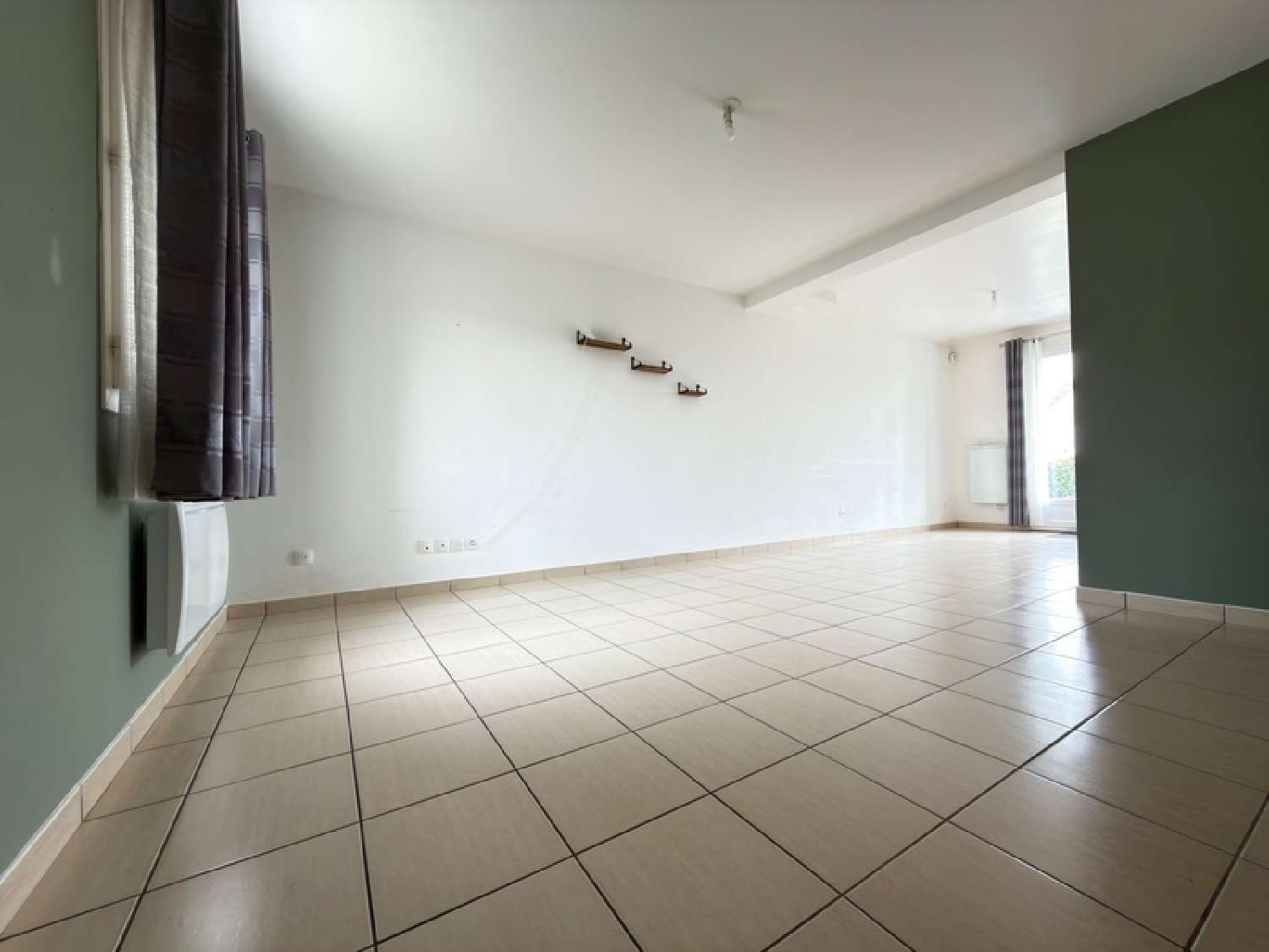  te koop huis Le Gué-de-Longroi Eure-et-Loir 2