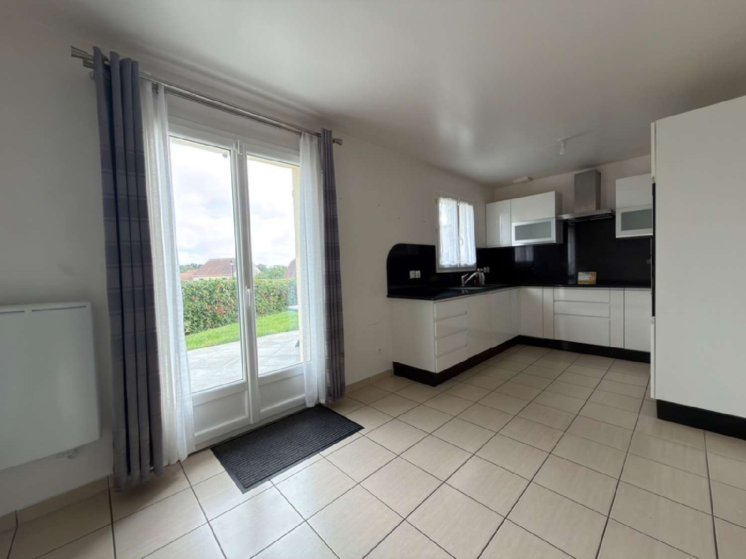  te koop huis Le Gué-de-Longroi Eure-et-Loir 3