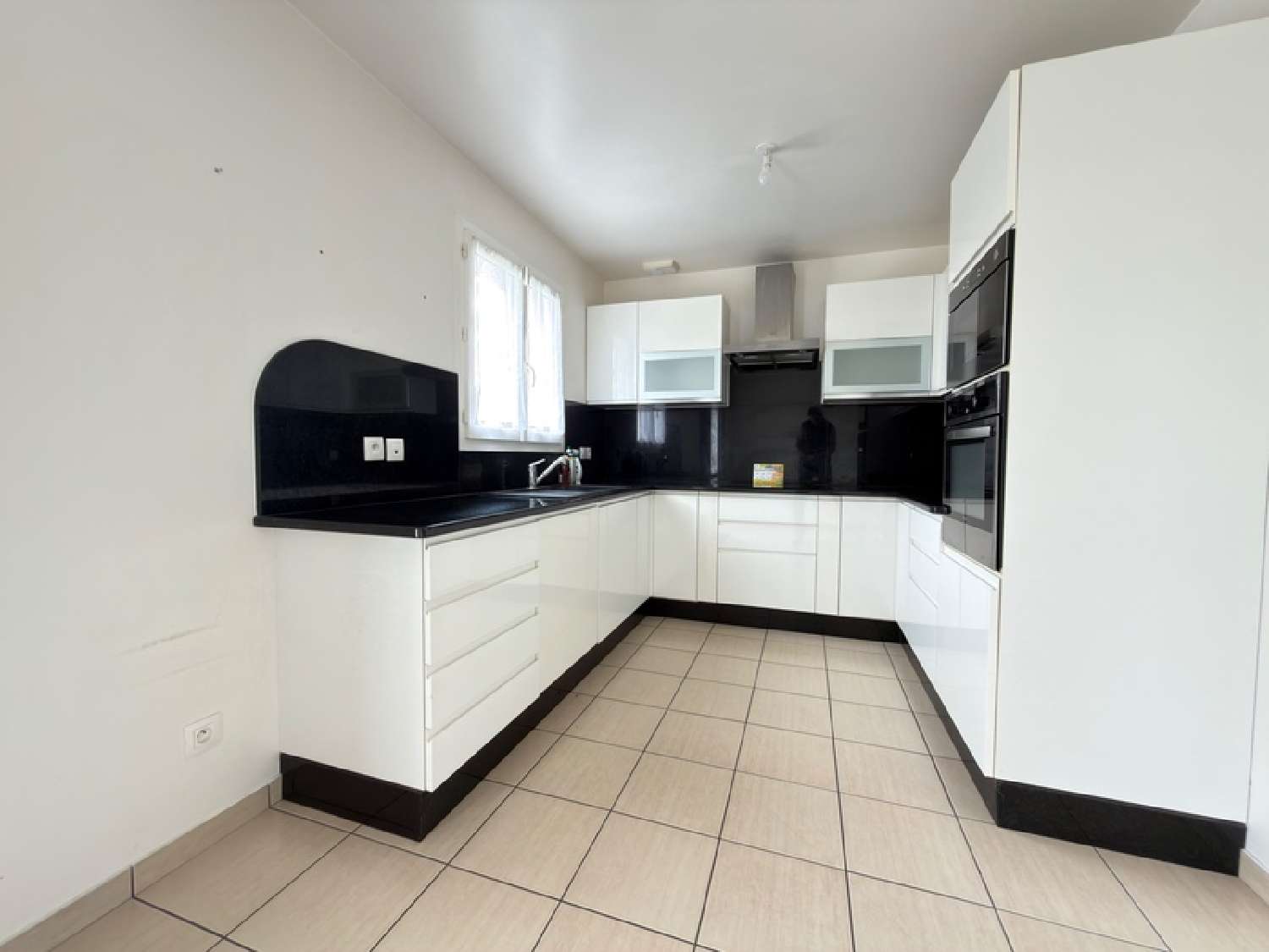  te koop huis Le Gué-de-Longroi Eure-et-Loir 4