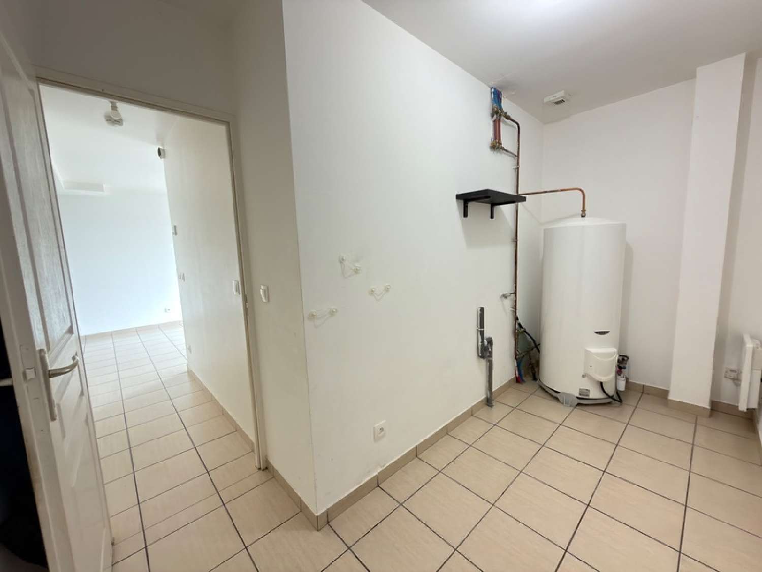  te koop huis Le Gué-de-Longroi Eure-et-Loir 5