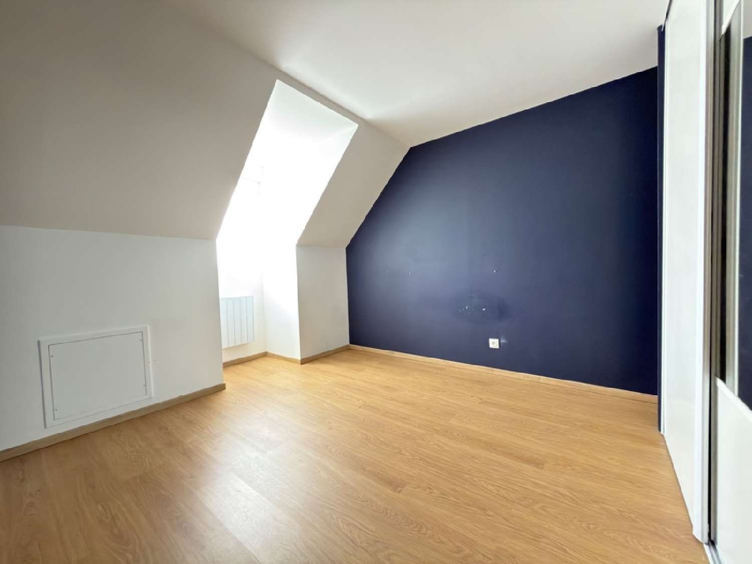  te koop huis Le Gué-de-Longroi Eure-et-Loir 6