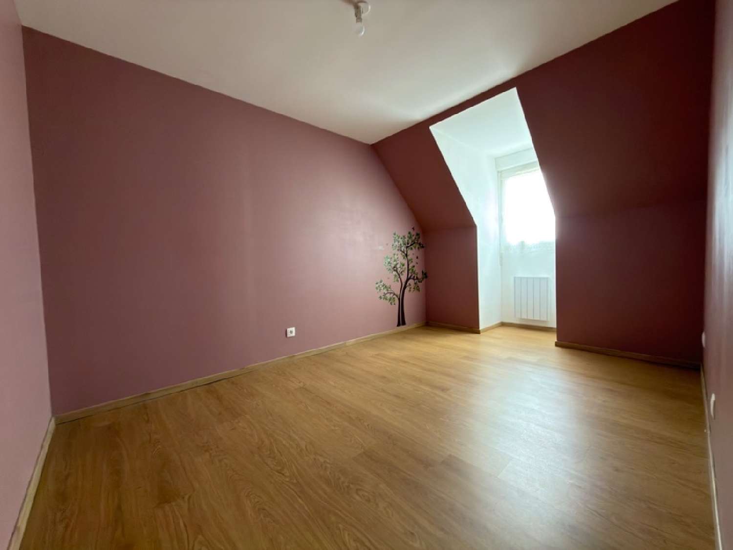  te koop huis Le Gué-de-Longroi Eure-et-Loir 7