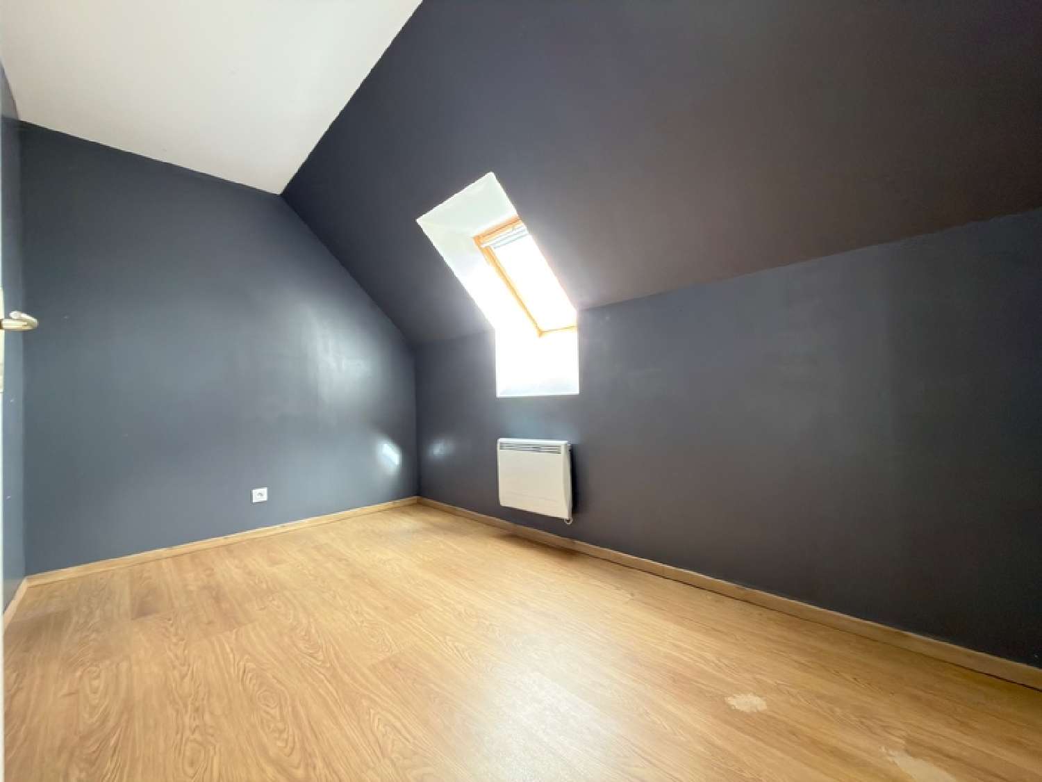  te koop huis Le Gué-de-Longroi Eure-et-Loir 8