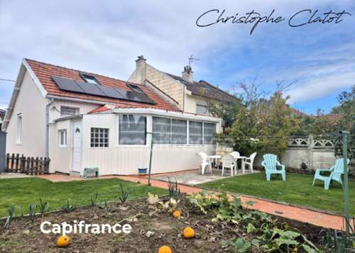 Le Havre 76610 Seine-Maritime huis foto 7150161