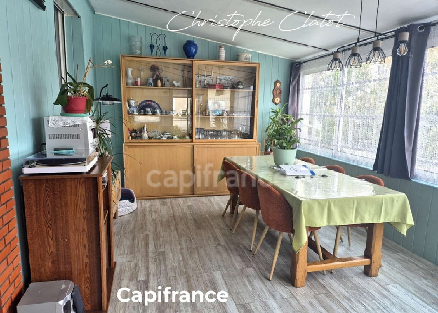  te koop huis Le Havre 76610 Seine-Maritime 2