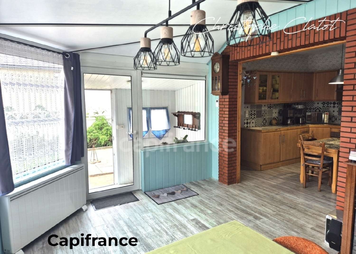  te koop huis Le Havre 76610 Seine-Maritime 3