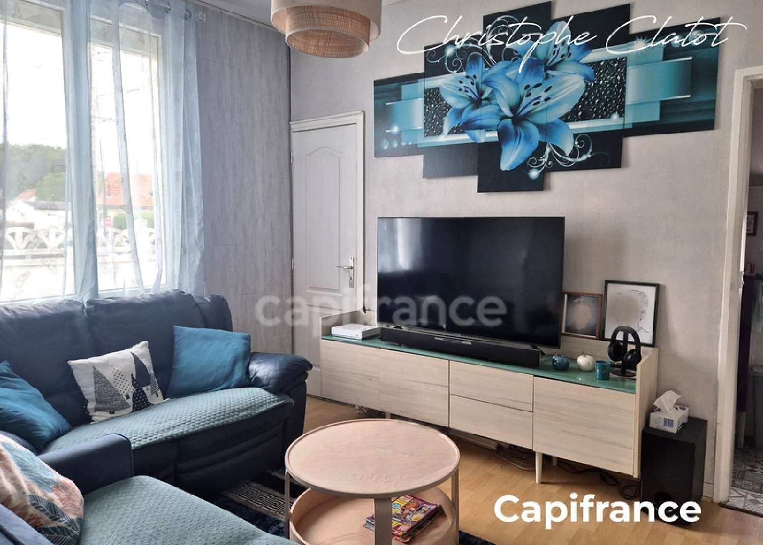  te koop huis Le Havre 76610 Seine-Maritime 6