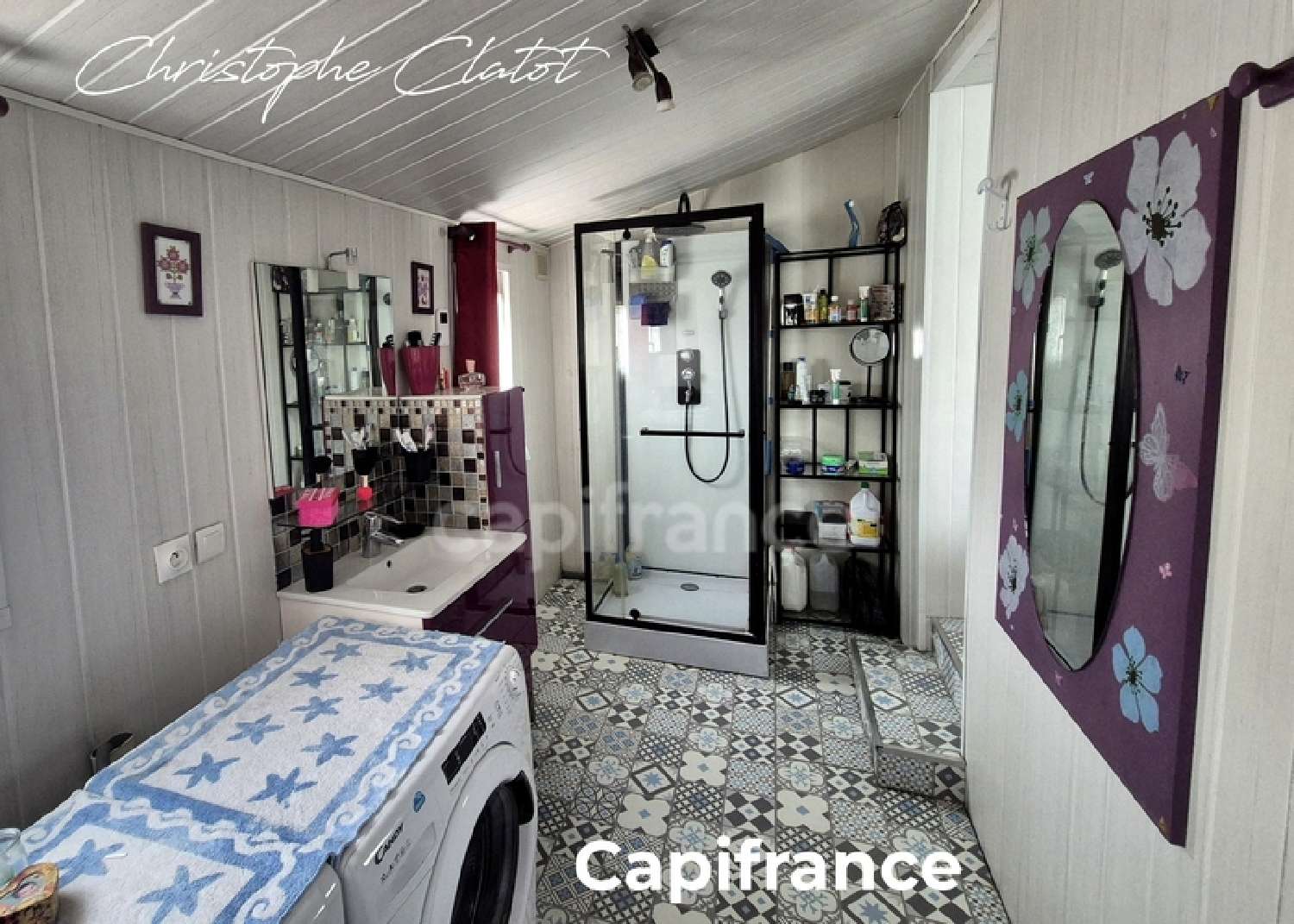  te koop huis Le Havre 76610 Seine-Maritime 7