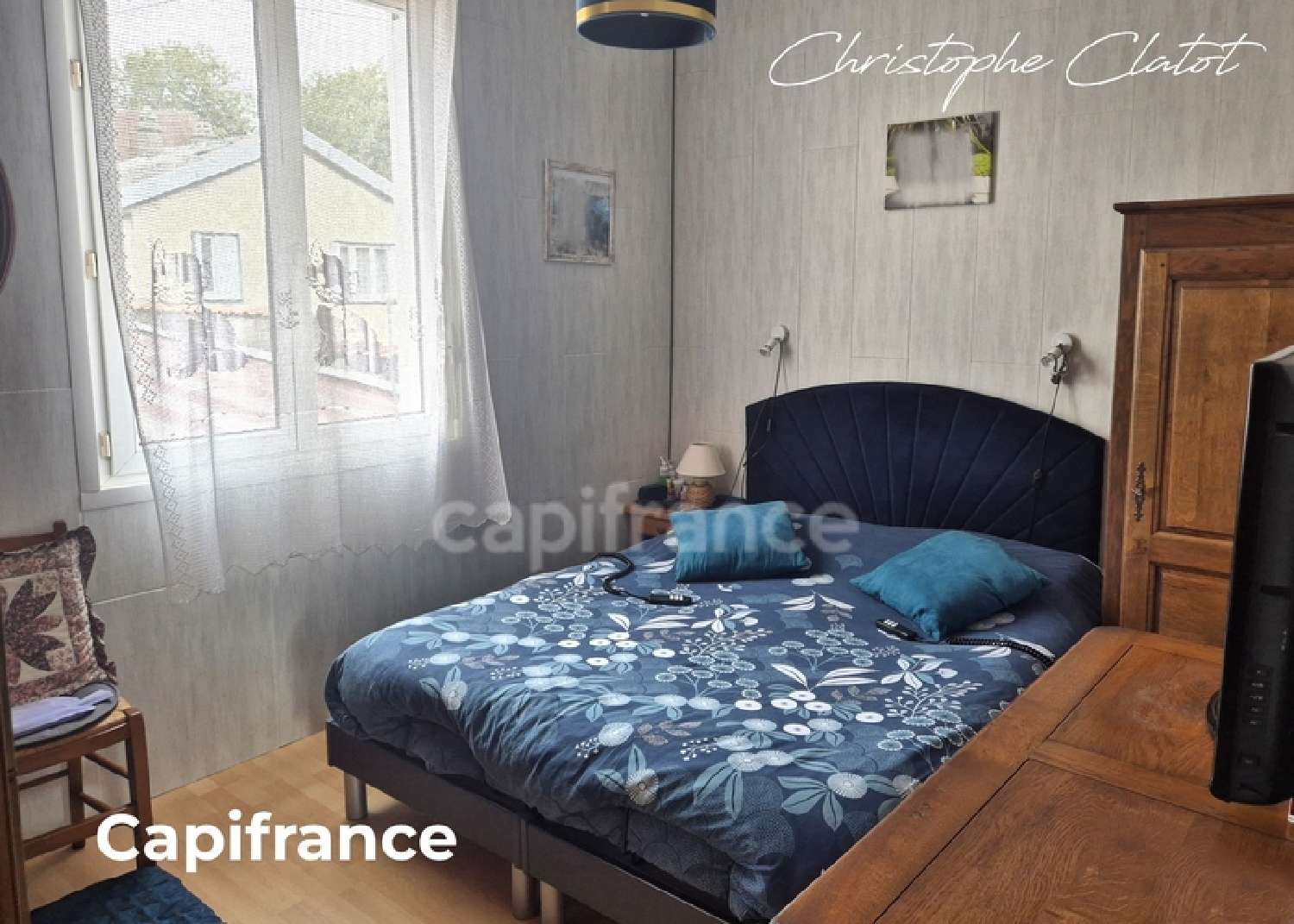  te koop huis Le Havre 76610 Seine-Maritime 8