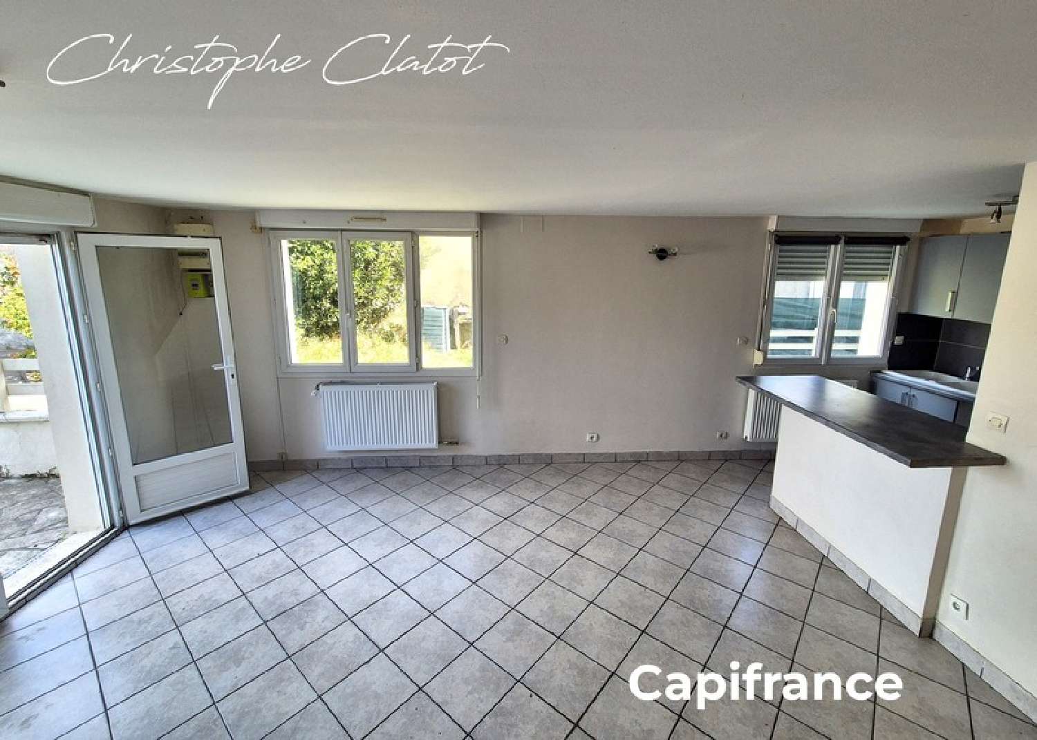 for sale house Le Havre 76620 Seine-Maritime 2