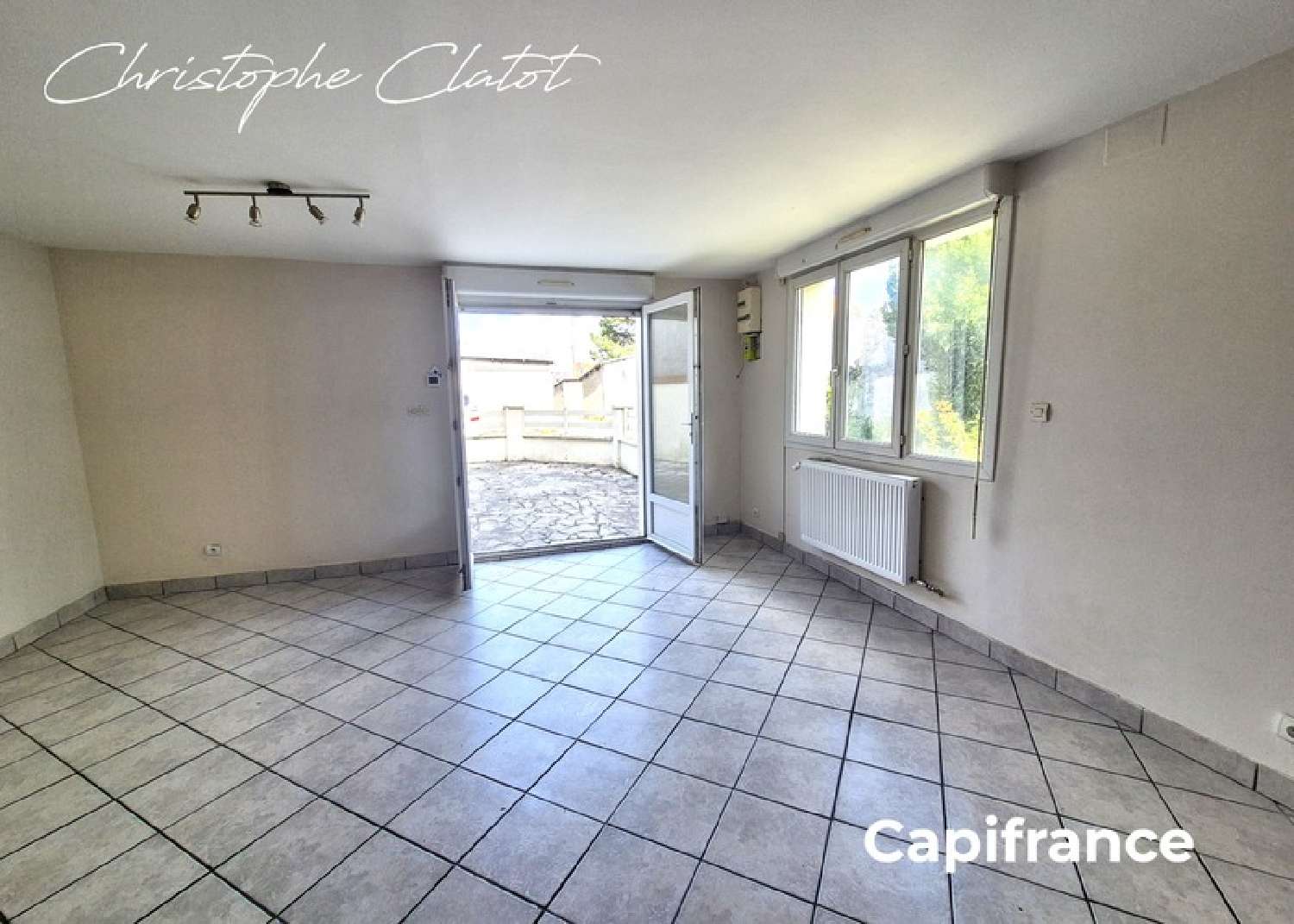  for sale house Le Havre 76620 Seine-Maritime 3