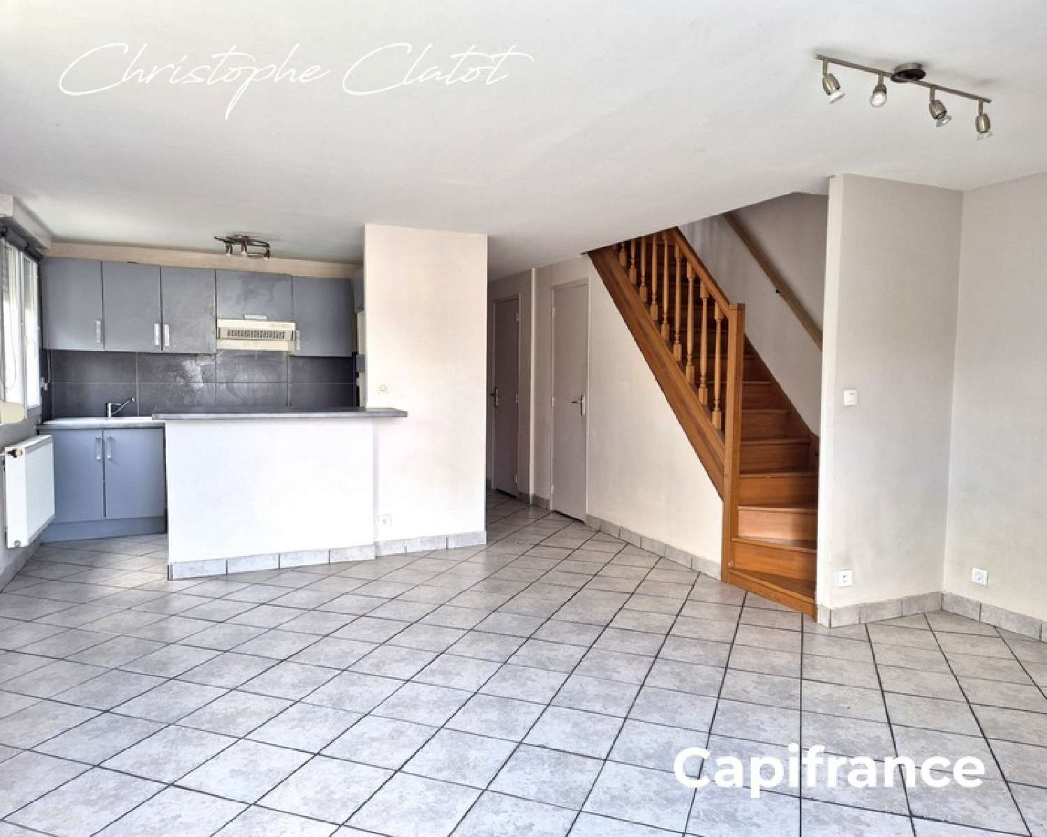  for sale house Le Havre 76620 Seine-Maritime 4