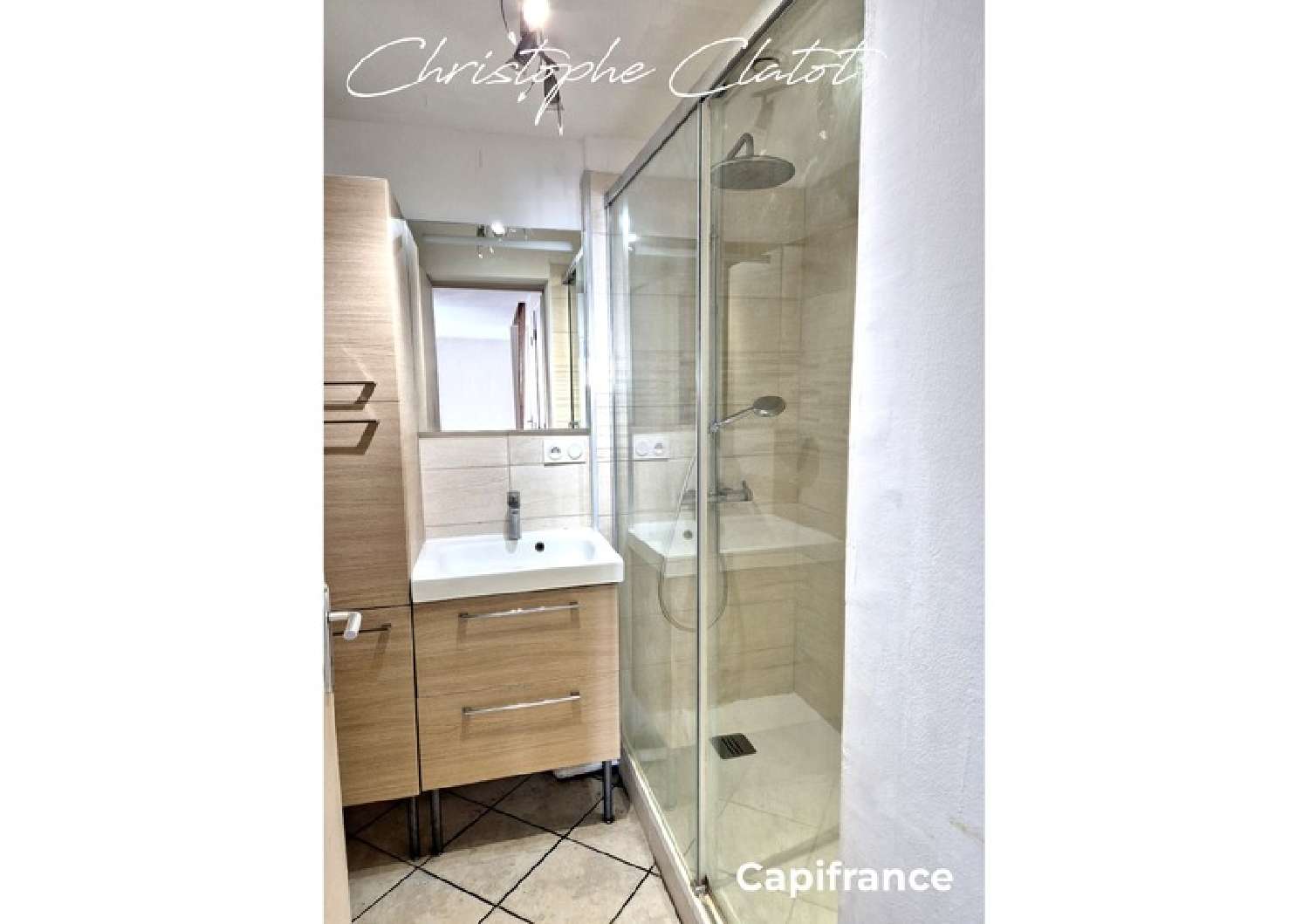  for sale house Le Havre 76620 Seine-Maritime 5