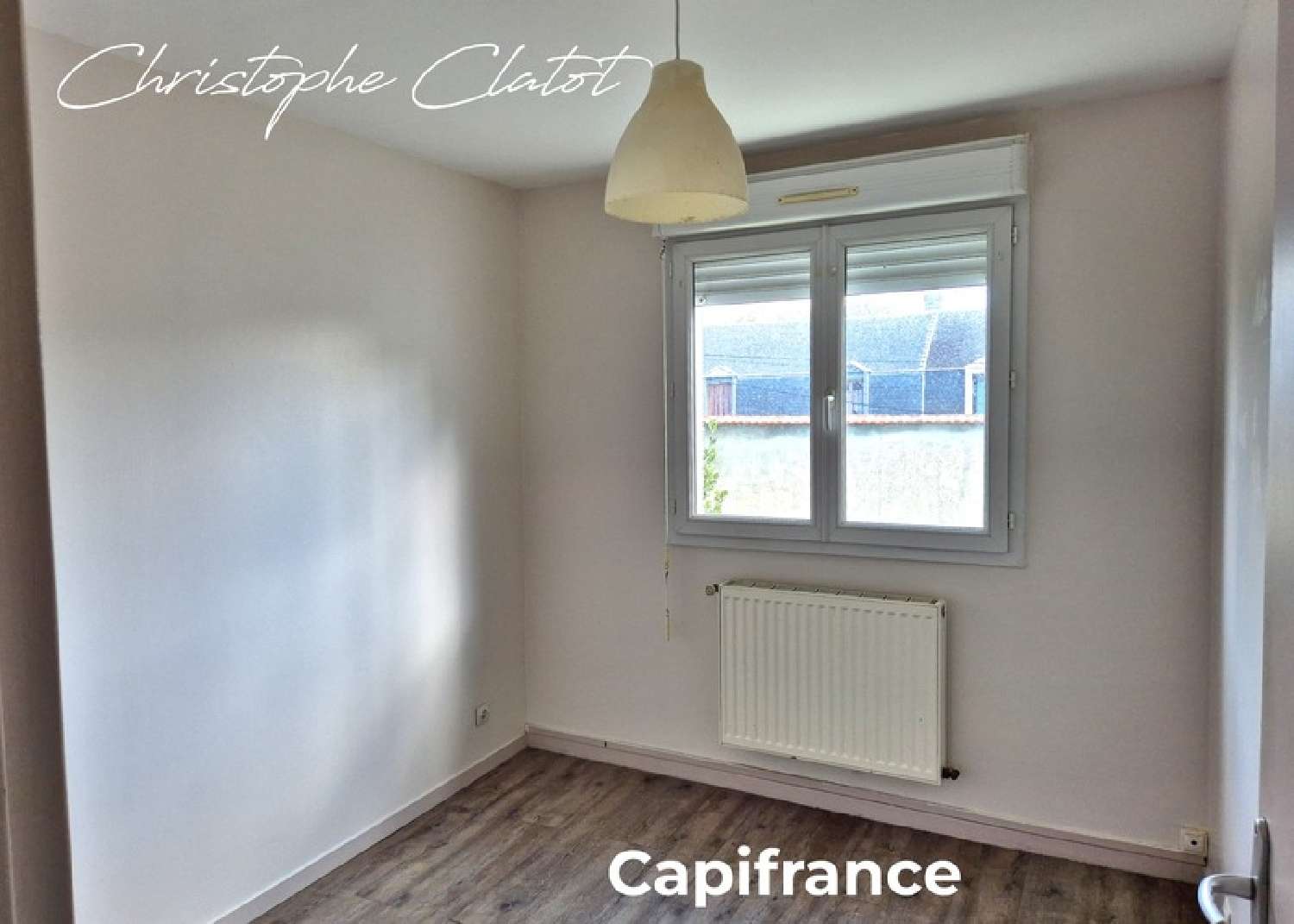  for sale house Le Havre 76620 Seine-Maritime 6