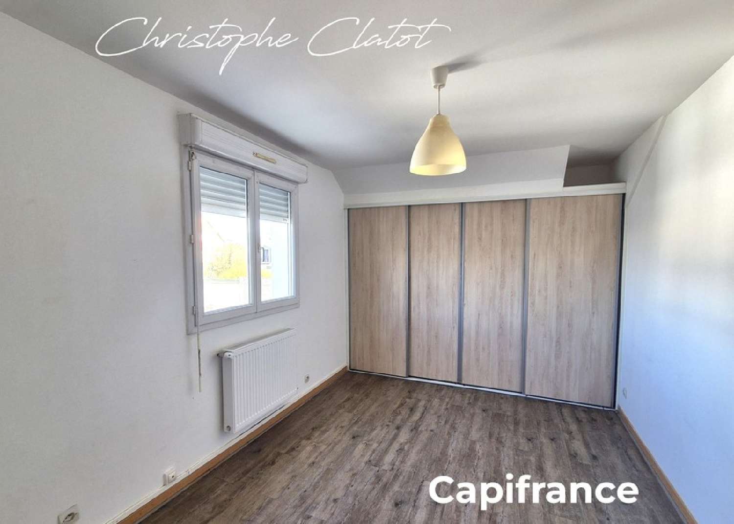  for sale house Le Havre 76620 Seine-Maritime 7