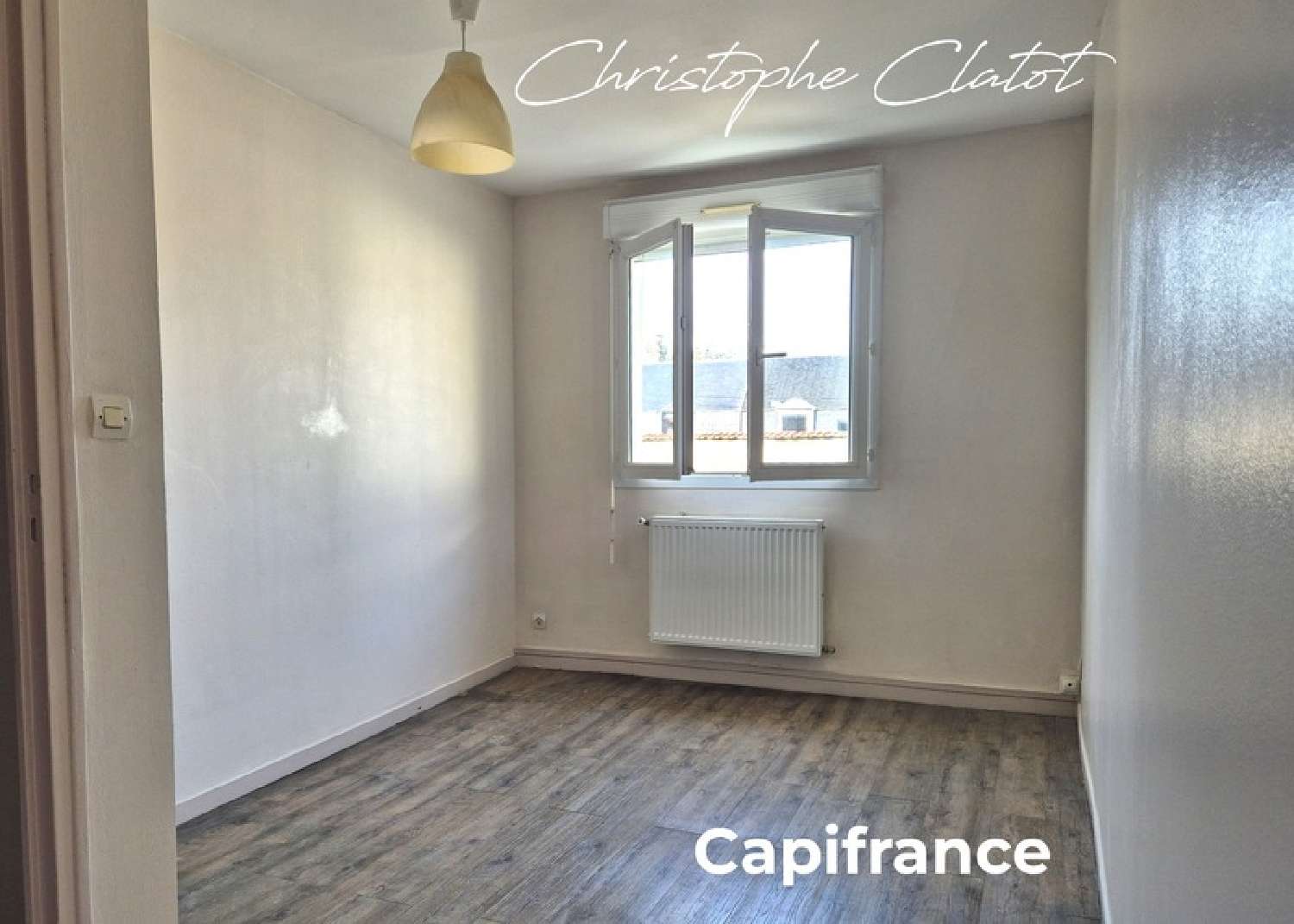  for sale house Le Havre 76620 Seine-Maritime 8