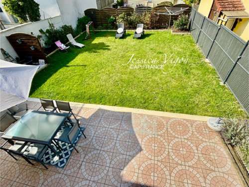 Le Havre 76620 Seine-Maritime house foto 7162983