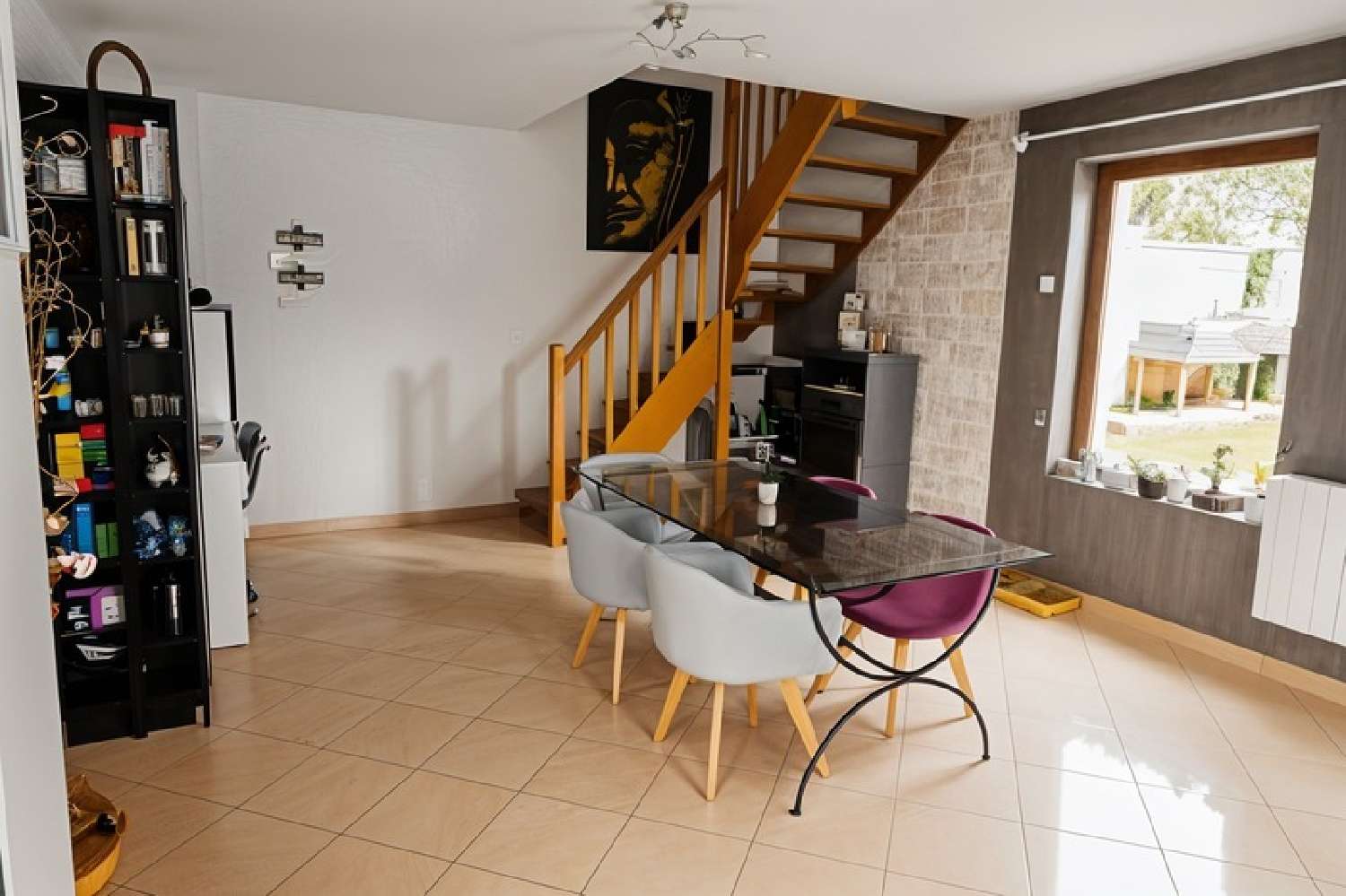  te koop huis Le Havre 76620 Seine-Maritime 5