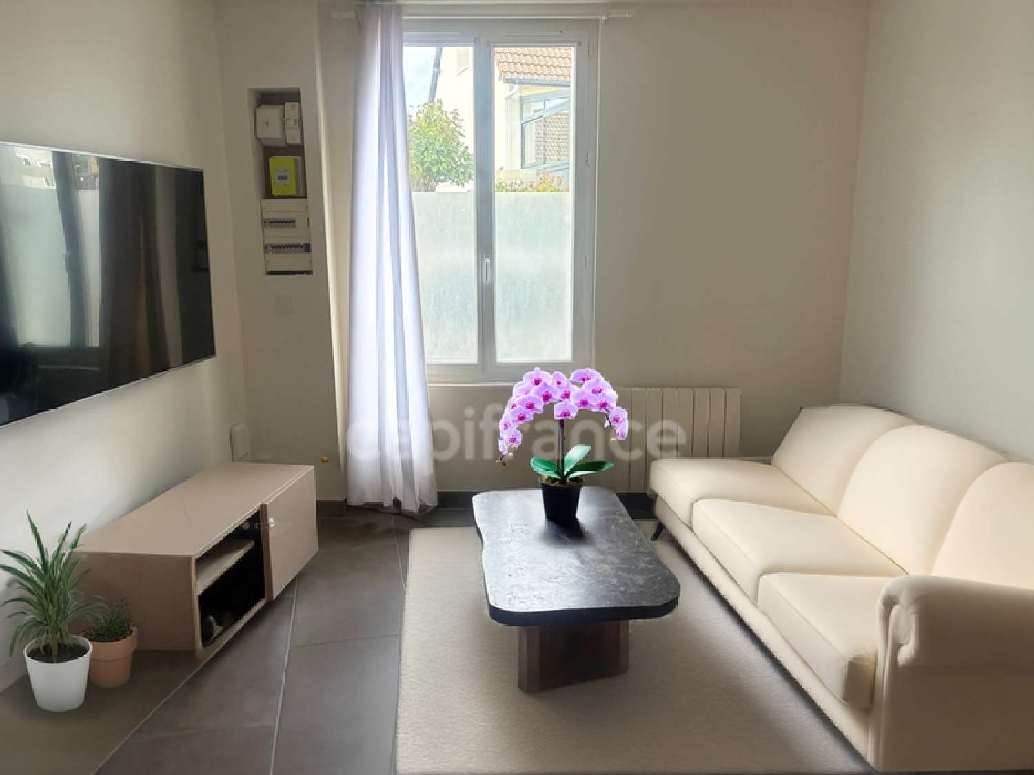  te koop huis Le Havre Seine-Maritime 2