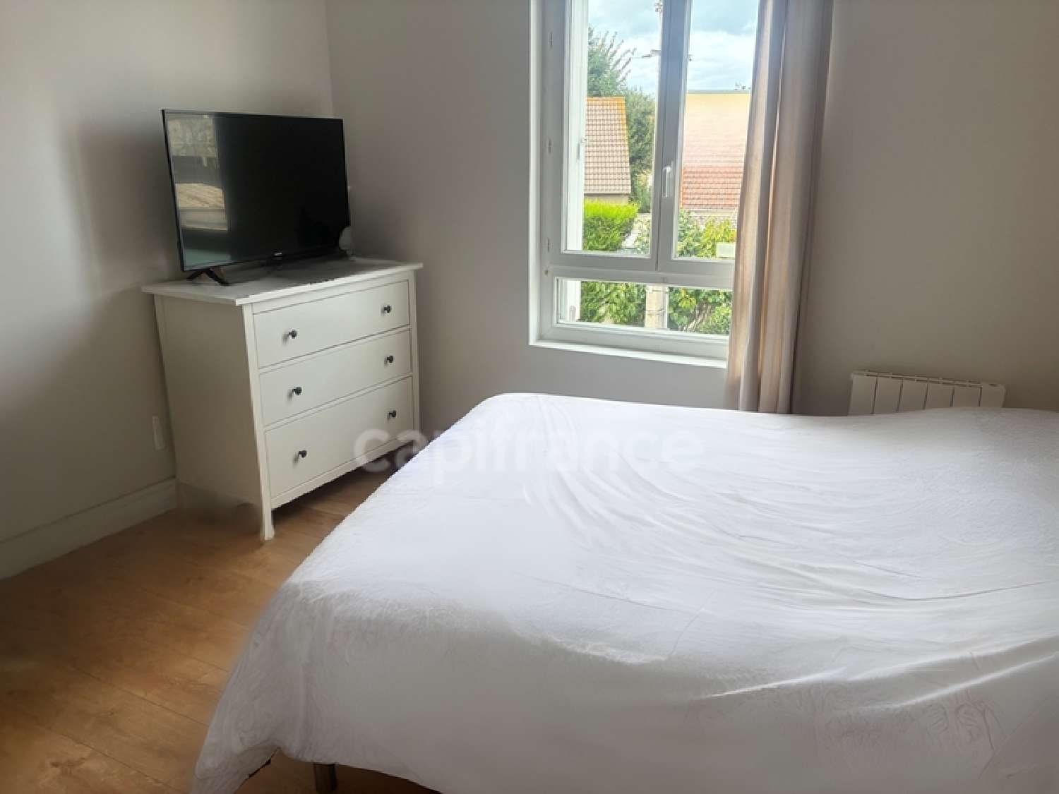  te koop huis Le Havre Seine-Maritime 4
