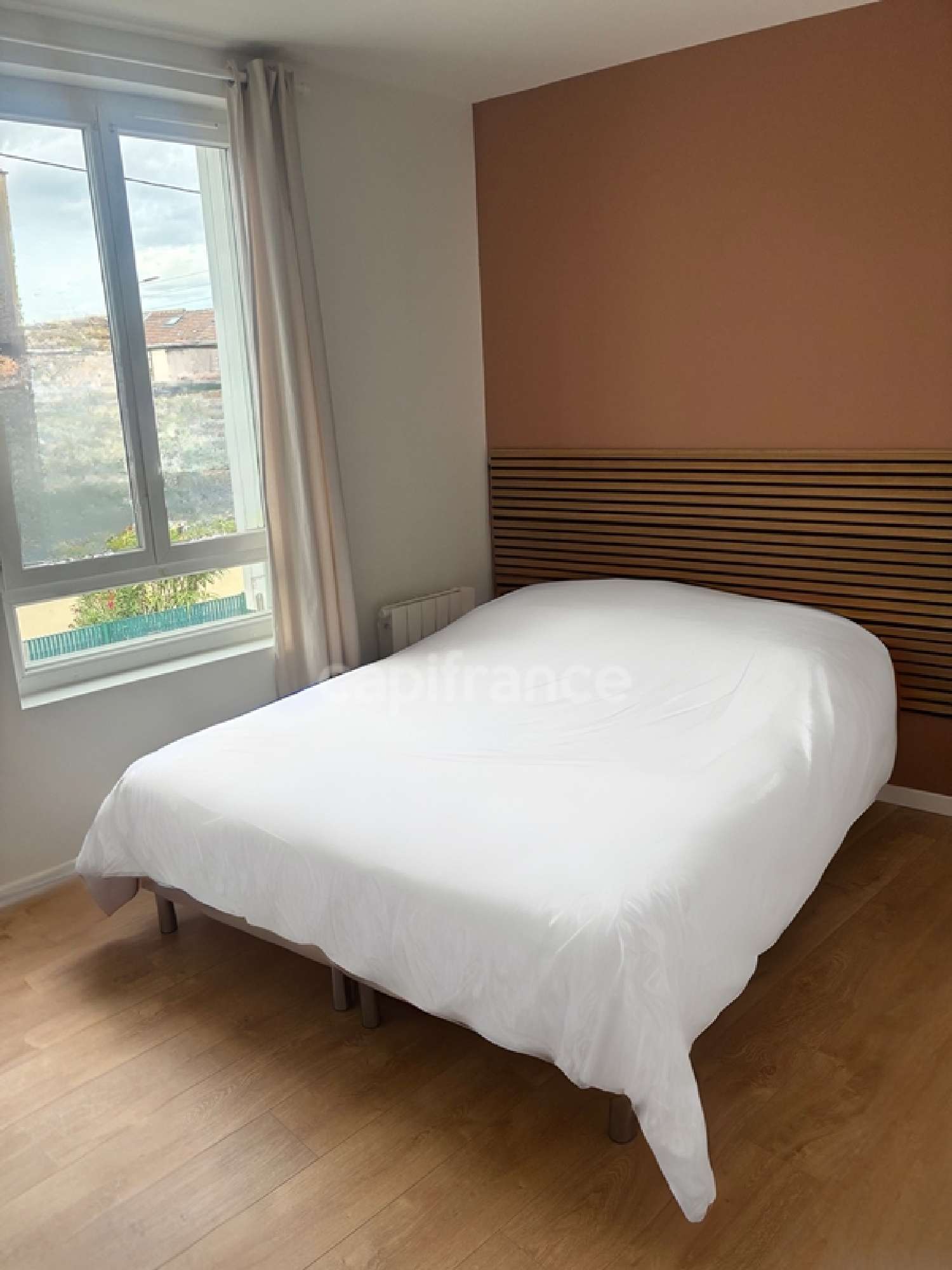  te koop huis Le Havre Seine-Maritime 5