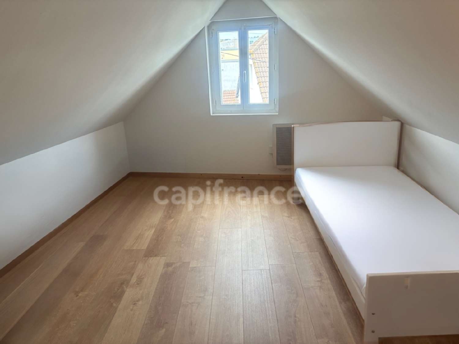  te koop huis Le Havre Seine-Maritime 6