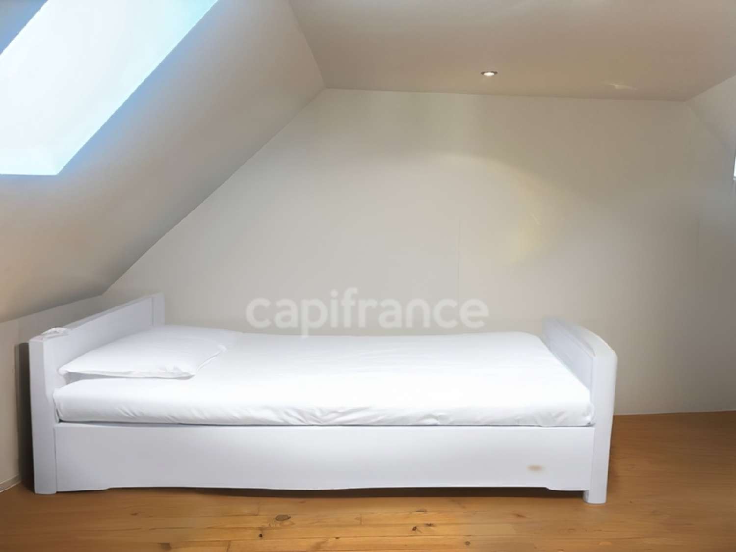  te koop huis Le Havre Seine-Maritime 7