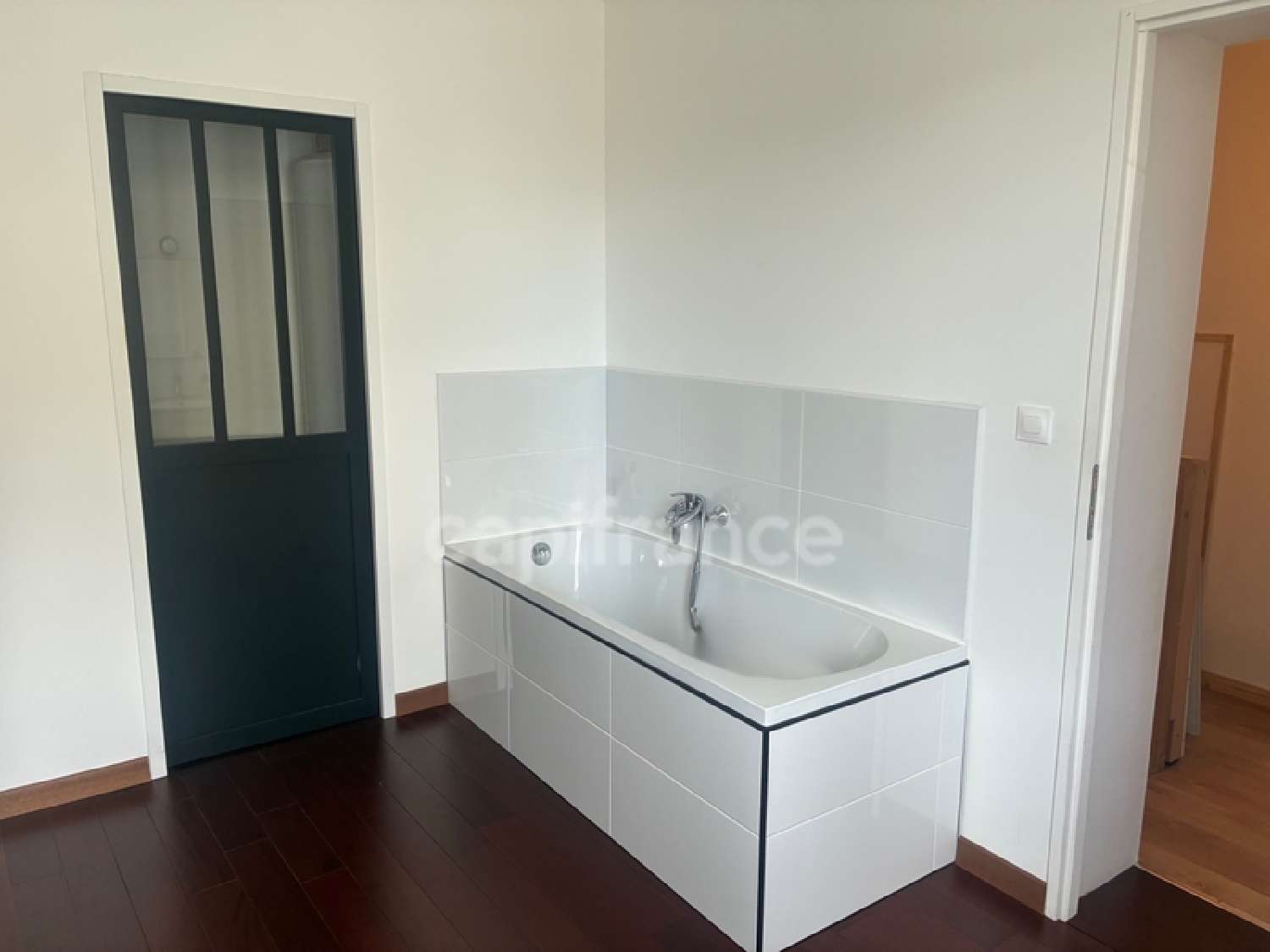  te koop huis Le Havre Seine-Maritime 8