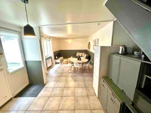 Le Havre Seine-Maritime house foto 7163085