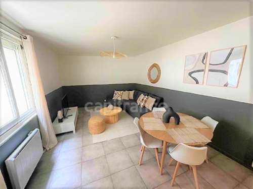Le Havre Seine-Maritime house foto 7163086