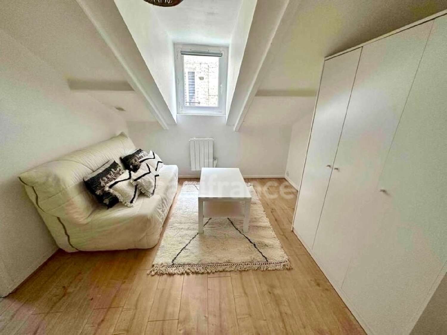  for sale house Le Havre Seine-Maritime 2