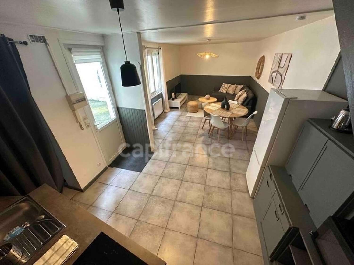  for sale house Le Havre Seine-Maritime 3